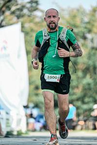 BIB: 
                            <button type="button" onclick="openModal(25948974)" class="btn btn-primary btn-sm float-right btn-popup" data-toggle="modal" data-target=".modal-high-quality">
                        <i class="fas fa-shopping-cart"></i> Add to Cart
                    </button>
                                            <button type="button" onclick="isThisMe(25948974, true)" class="btn btn-success btn-sm float-right btn-popup btn-isme hidden" data-toggle="tooltip" data-placement="bottom" title="นี่คือรูปของคุณใช่ไหม คลิกที่นี่เพื่อเอาเข้าอัลบั้ม">
                        <i class="fas fa-plus"></i> Add to album
                    </button>
                    <button type="button" onclick="isThisMe(25948974, false)" class="btn btn-warning btn-sm float-right btn-popup btn-isnotme hidden">
                        <i class="fas fa-ban"></i> Remove from album
                    </button>